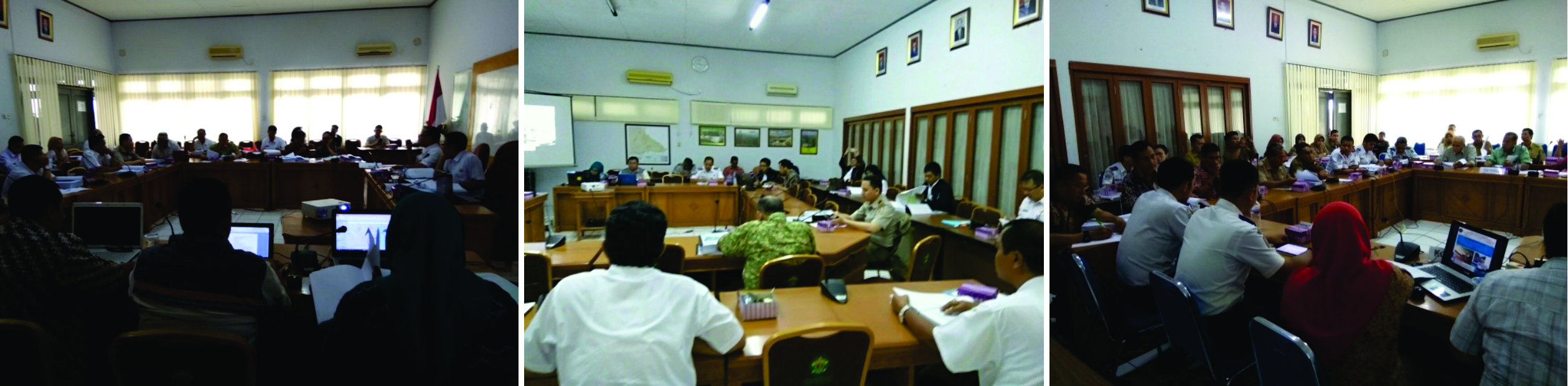 Gambar 11