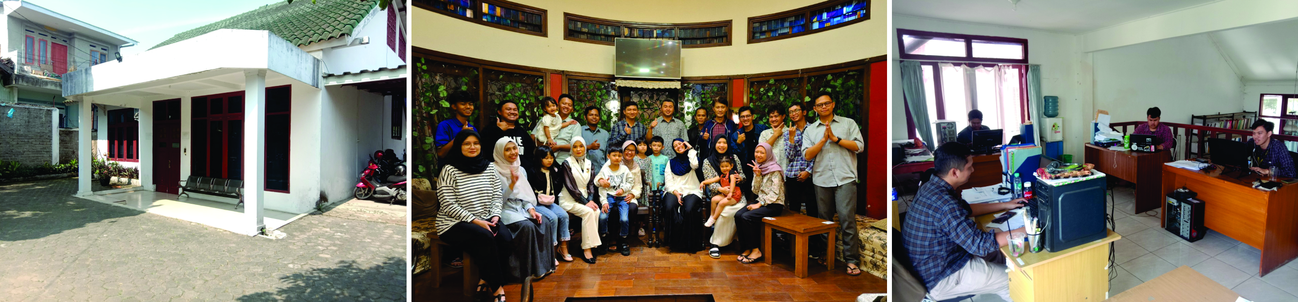Gambar 15