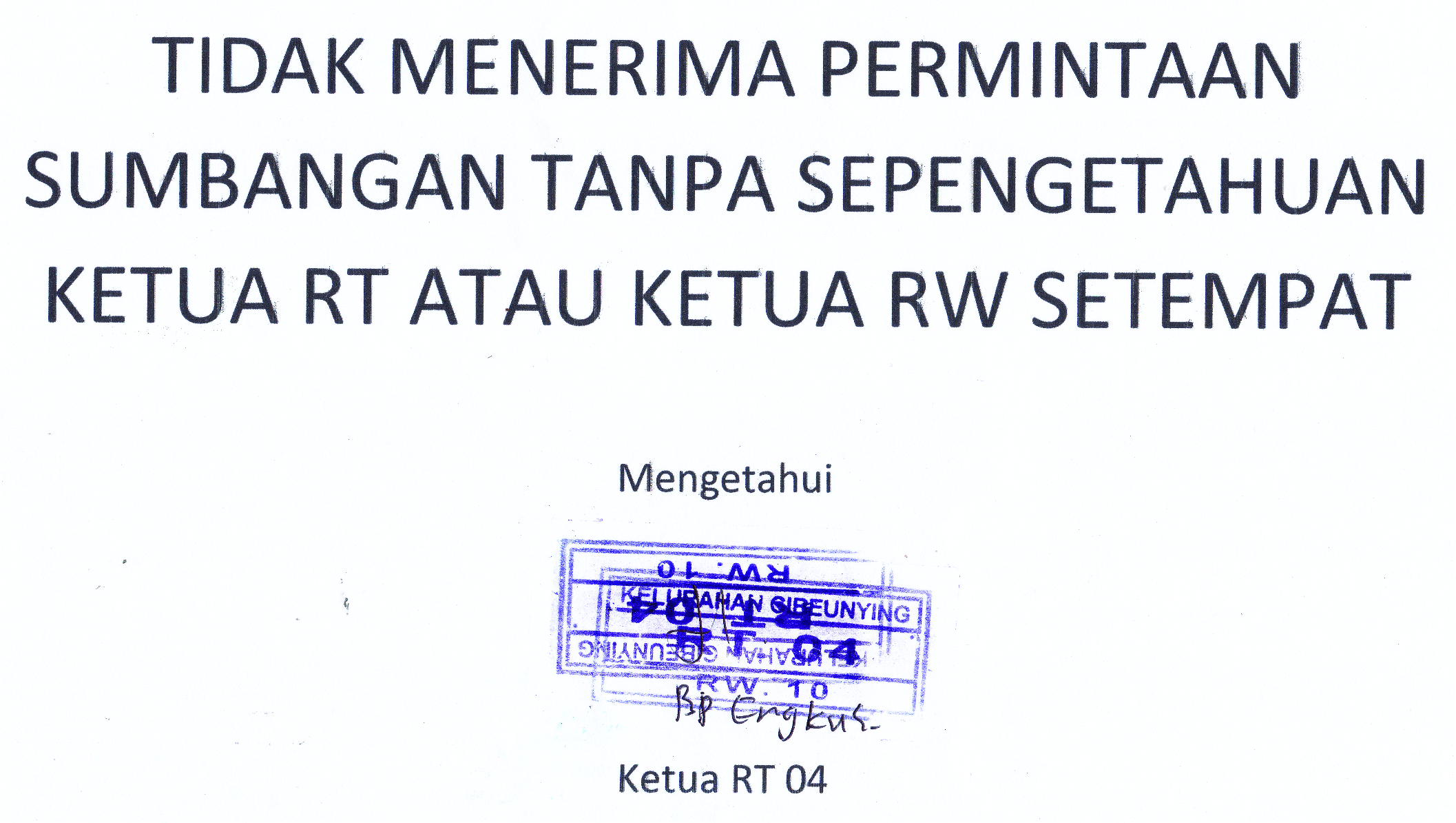 Gambar 16