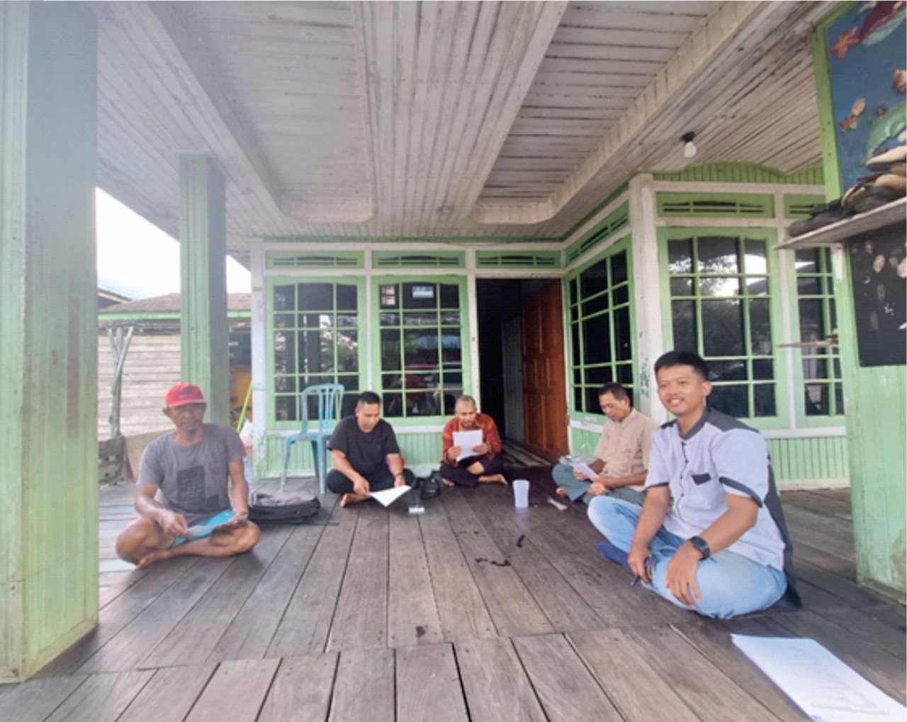 Gambar 2