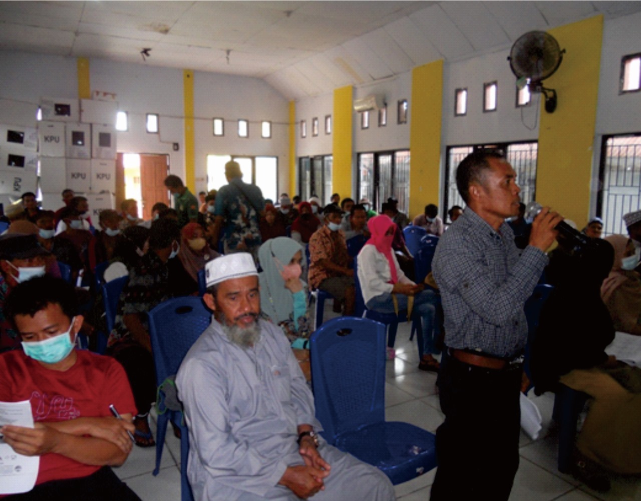 Gambar 3