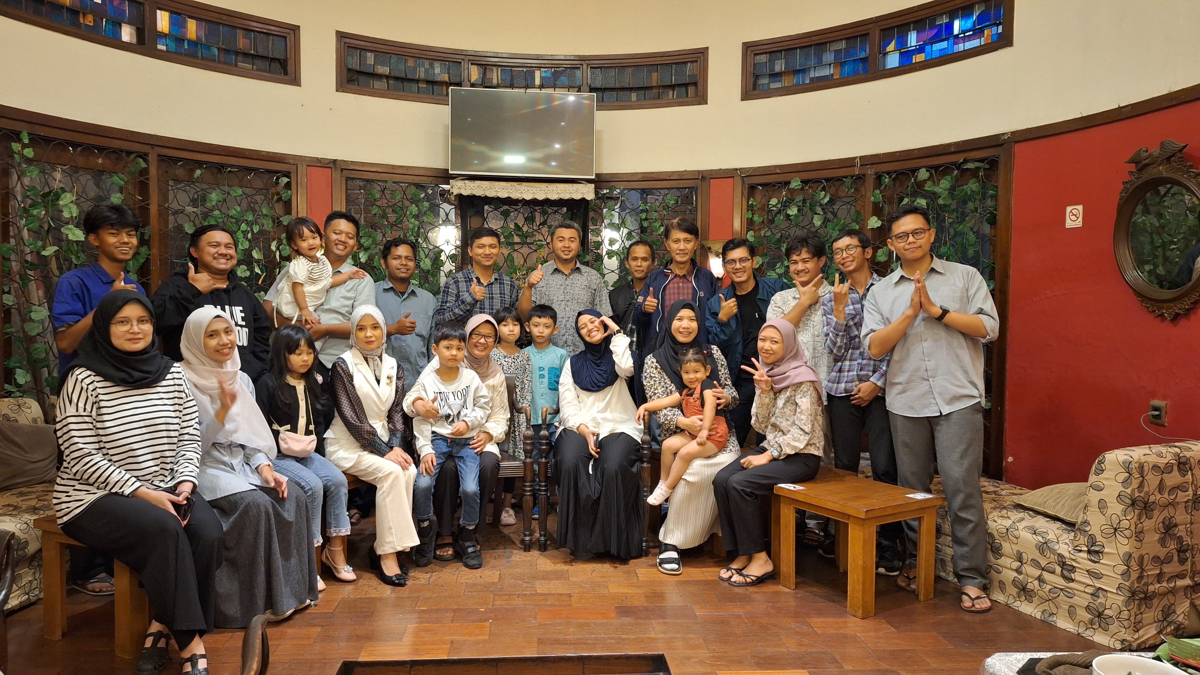 Gambar 6
