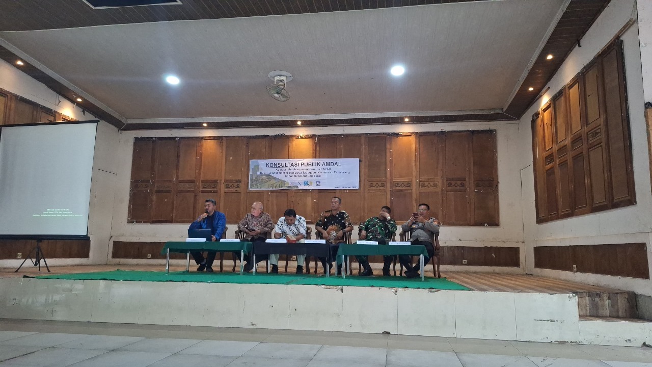 Gambar 8